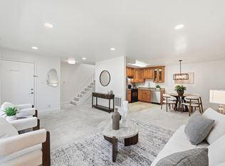490 Auburn Way APT 15, San Jose, CA 95129