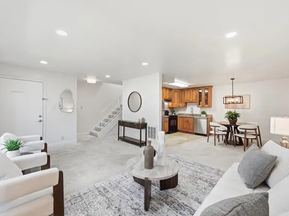 490 Auburn Way APT 15, San Jose, CA 95129