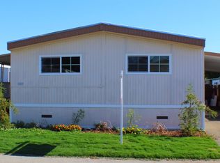 23 Fernwood Lane, Bakersfield, CA 93308