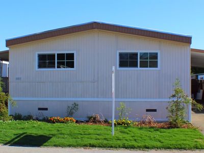 23 Fernwood Lane, Bakersfield, CA, 93308