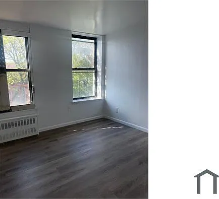 960 Avenue Saint John #2G — Photo 17
