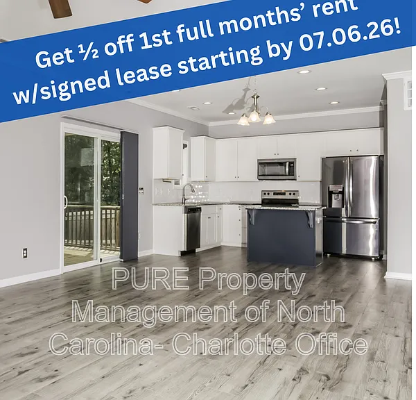 327 Silverleaf Dr — Photo 1