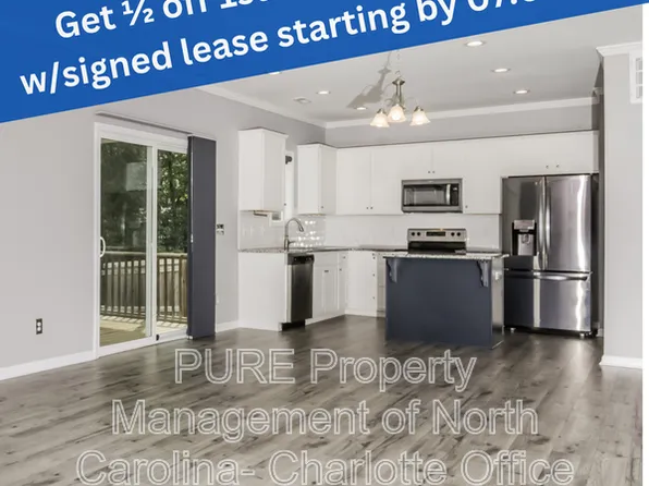 327 Silverleaf Dr, Wendell, NC 27591