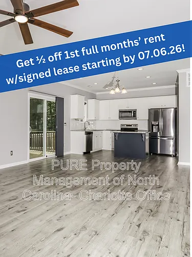 327 Silverleaf Dr Photo 1
