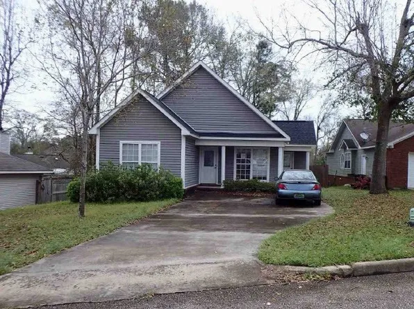 105 Lily Trc, Dothan, AL 36301