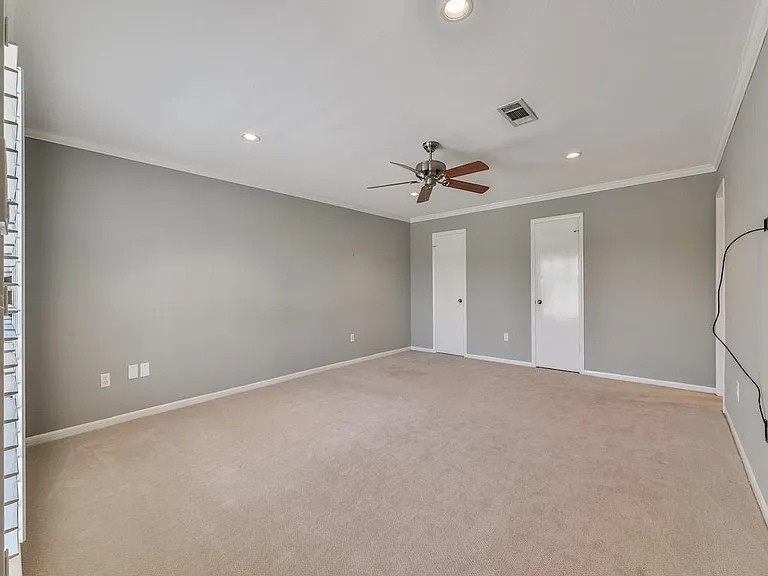 9406 Bassoon Dr — Photo 22