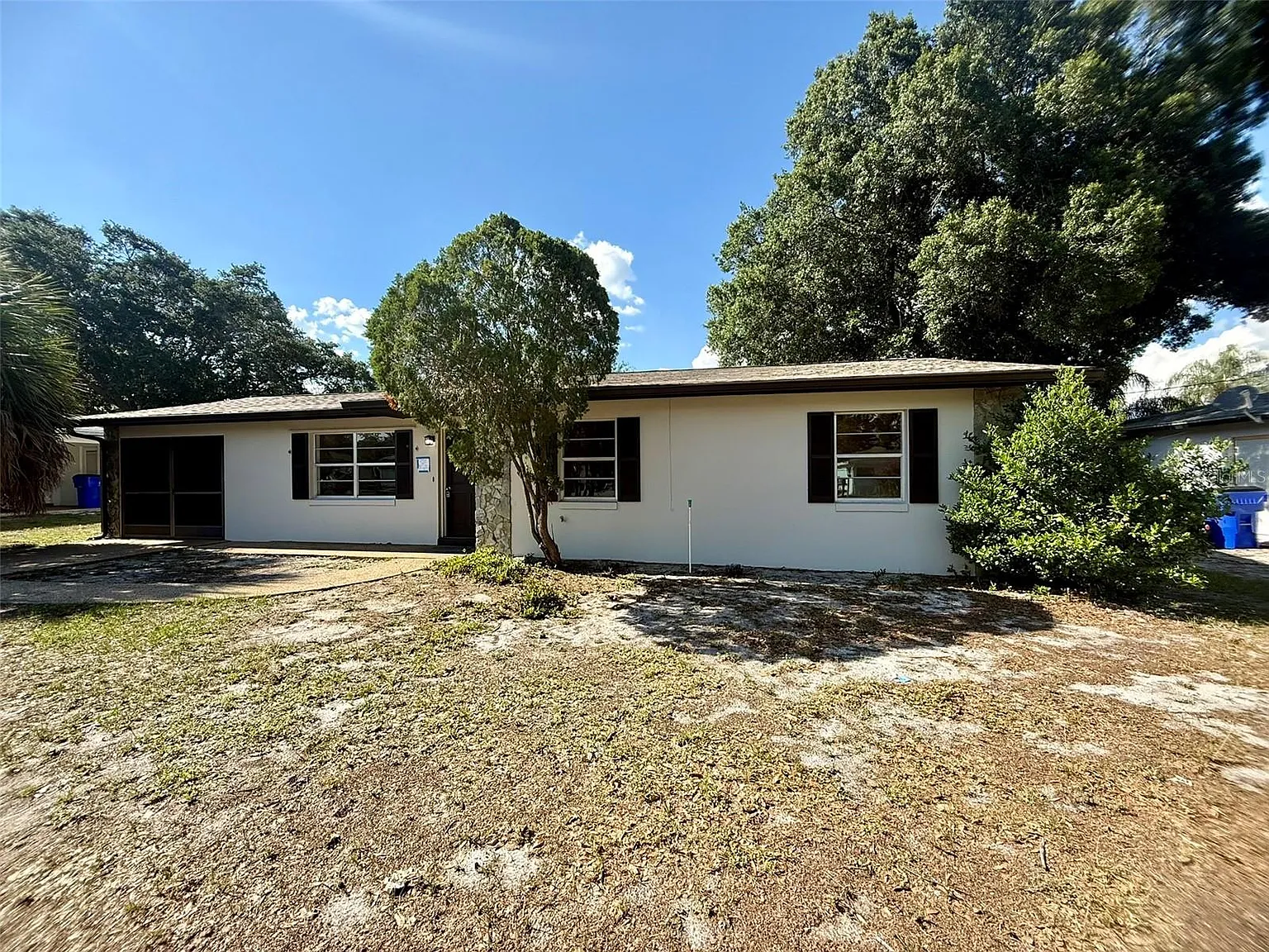3 bed, 1203 sqft, $1,800 — Photo 4