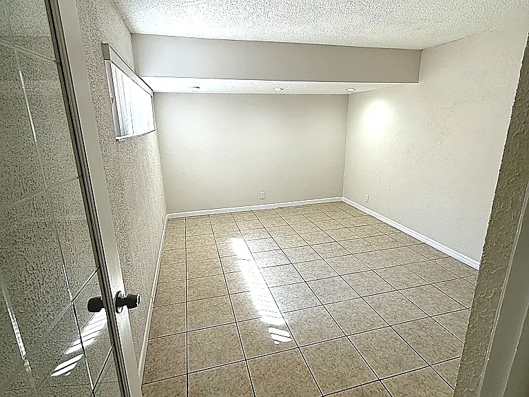 8185 NW 8th Mnr #8 — Photo 8