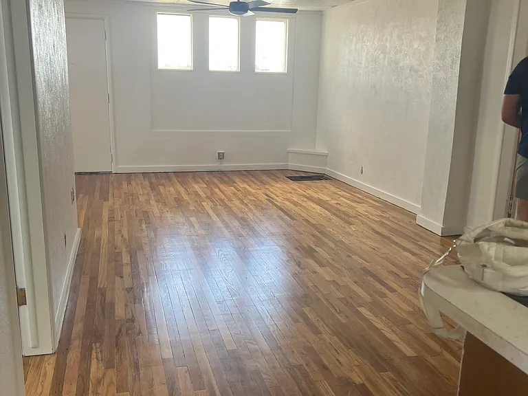 7631 Brighton Blvd #7633 — Photo 3