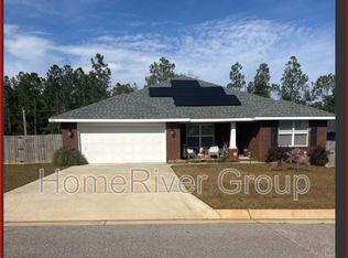 7092 Brylington Blvd, Pensacola, FL 32526