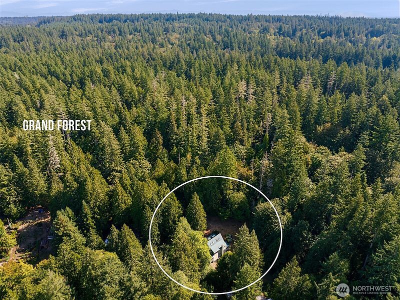 5th image of 6391 NE Tolo Road