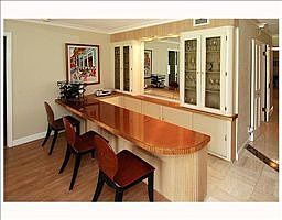 5th image of 401 NW 127th Ave APT 8