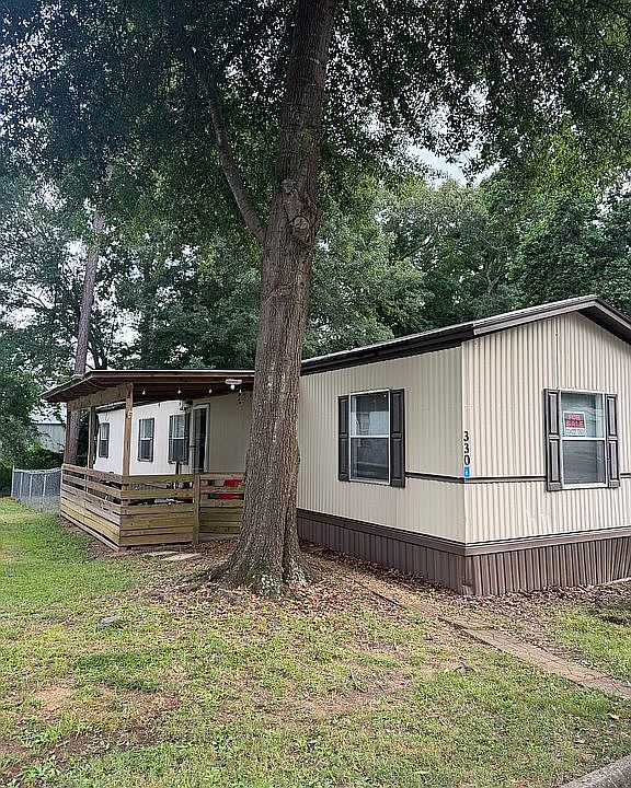 1st image of 500 Webster Rd Lot 330