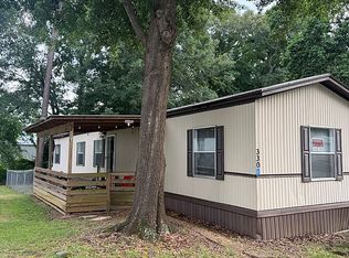 500 Webster Rd Lot 330, Auburn, AL 36832