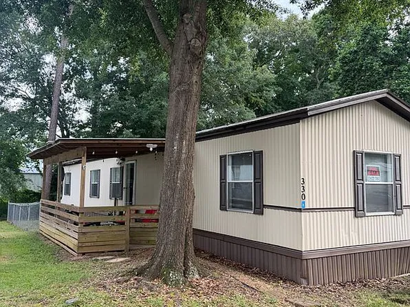 500 Webster Rd Lot 330, Auburn, AL 36832