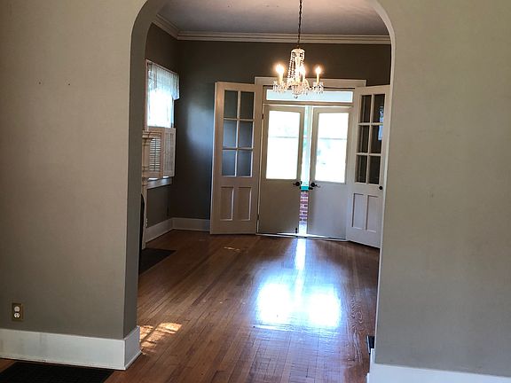 5th image of 559 Scioto St