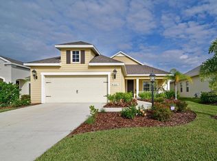 4225 Pine Meadow Dr, Parrish, FL 34219