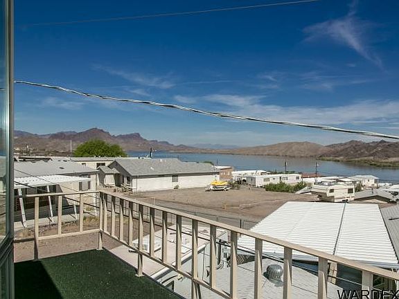 2nd image of 867 Linger Dr