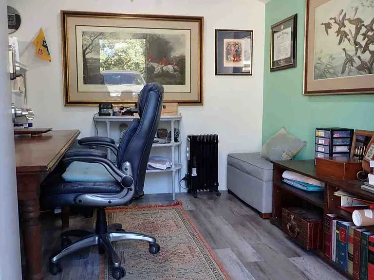 4906 Lake Arrowhead Dr — Photo 10