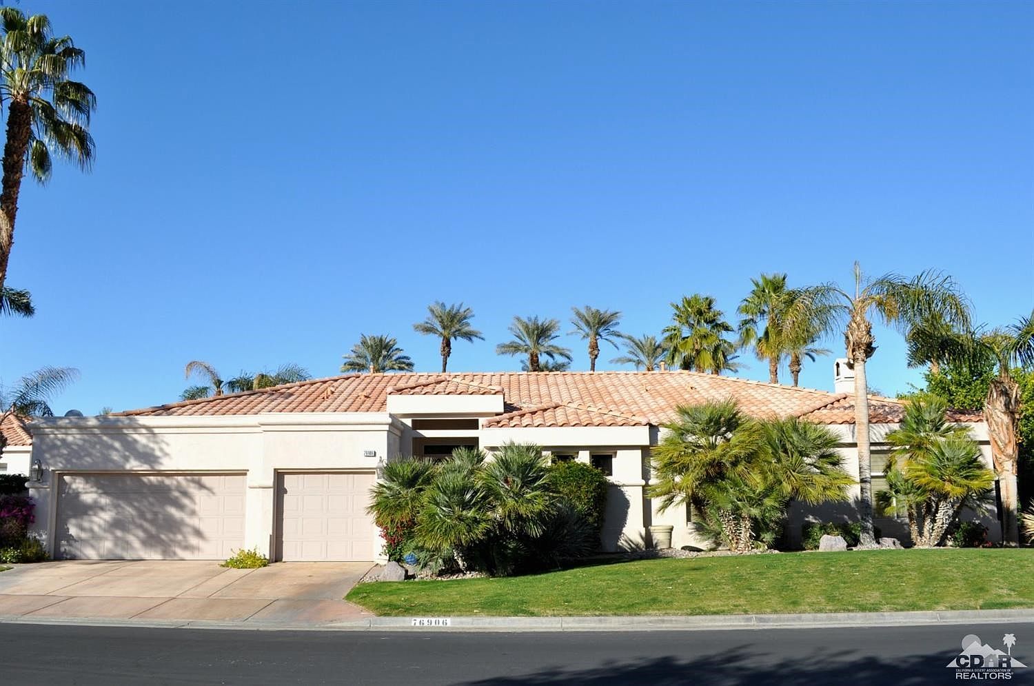 76906 Tomahawk Run, Indian Wells, CA 92210 Zillow