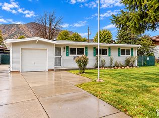 117 N Fowler Ave E, Ogden, UT 84404