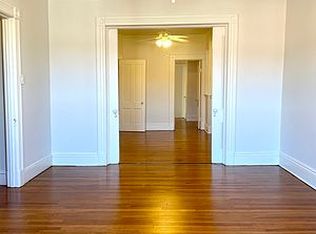 155 7th Ave #4, Brooklyn, NY 11215