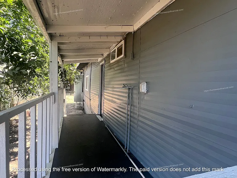 44075 B St — Photo 7