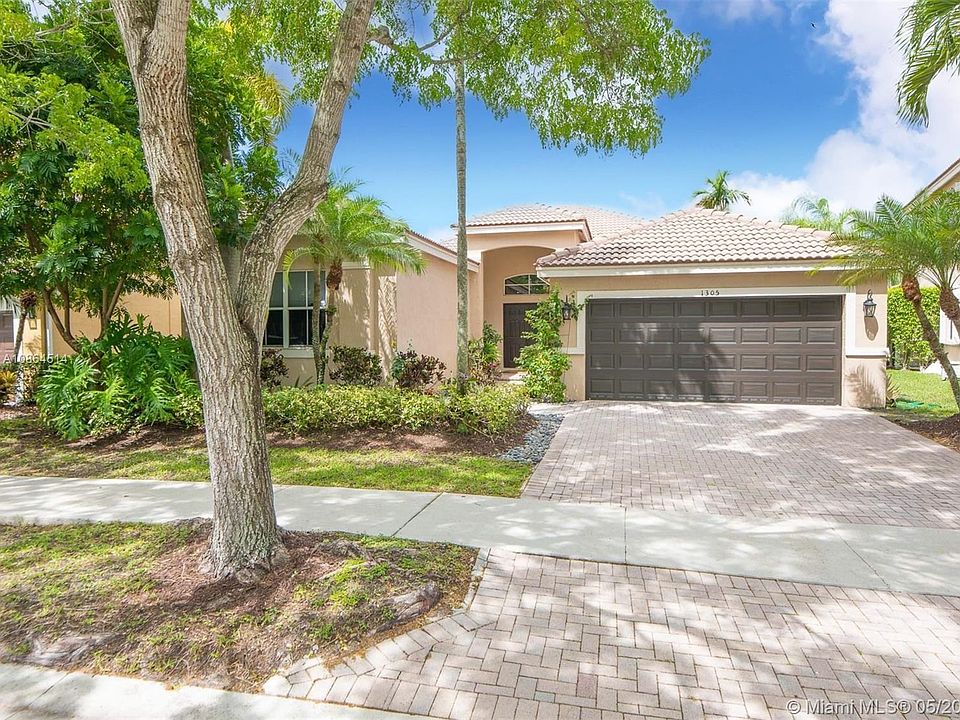 1st image of 1305 Chenille Cir