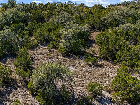 3rd image of PHASE 6 LOT 11 Canyon Rim LOT 11