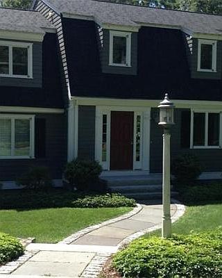 2nd image of 14 Bogastow Brook Rd