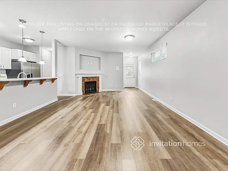 7624 Kodiak Ave NE — Photo 5