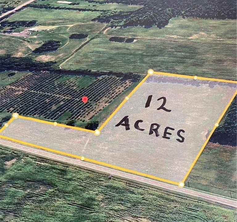 1st image of 1750 Youngstown Lockport Rd