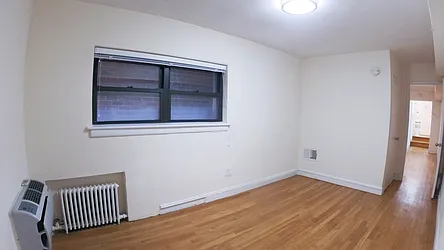 Rented by Urban Real Estate Inc