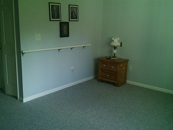 5th image of 10922 Fountain View Cir
