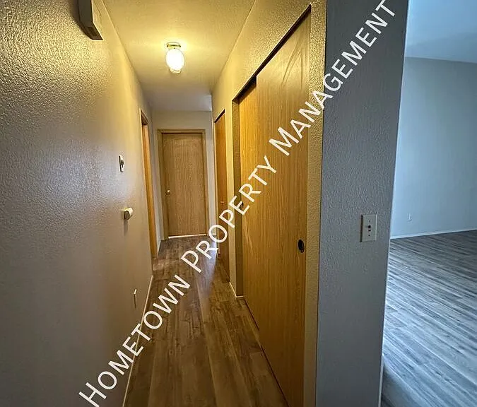 9614 Espirit Ct SE — Photo 10