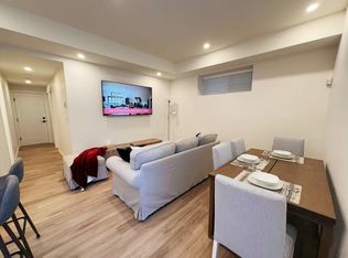 196XX 76a Ave #BASEMENT, Langley, BC V2Y 3V3