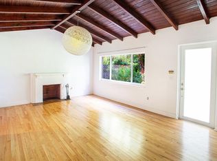 3621 SW 3rd Ave, Miami, FL 33145