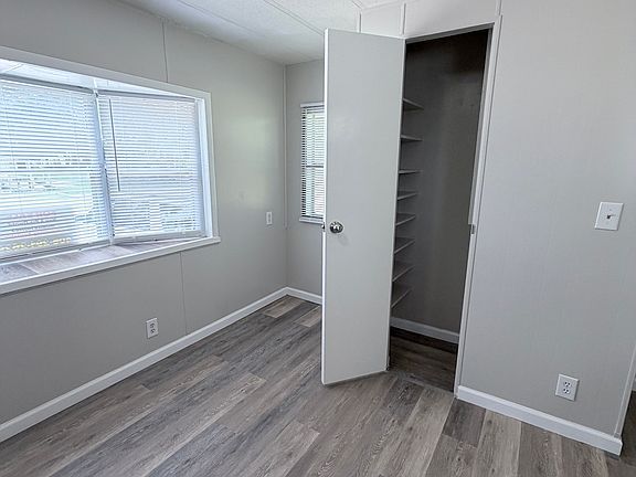 5th image of 2099 Outer Rd #183