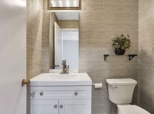 30 Maple Run, Basking Ridge, NJ 07920