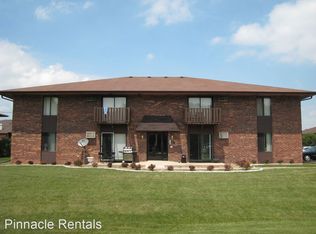 217 Royal Ct #6657894, Appleton, WI 54915