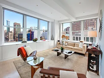 Sold by Sotheby's International Realty