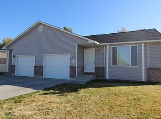 4472 E Dixie St, Idaho Falls, ID 83401