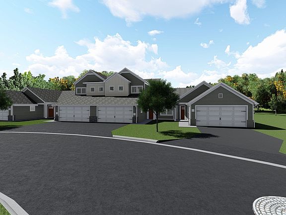 5th image of 3117 Anisko Dr