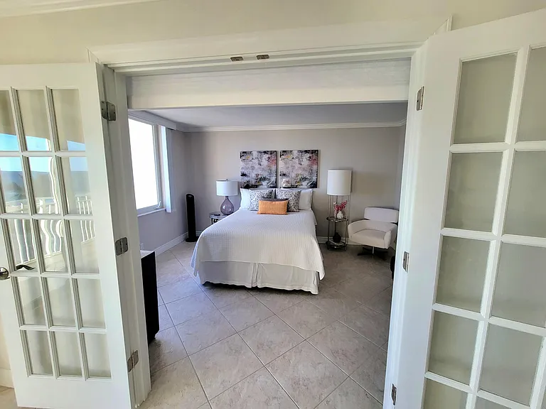 3221 S Ocean Blvd #207 — Photo 45