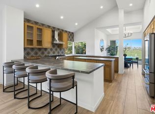 56120 Riviera, La Quinta, CA 92253