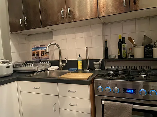 Rented by J & M Realty Services Corp (Management) | media 8