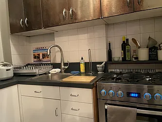 Rented by J & M Realty Services Corp (Management)