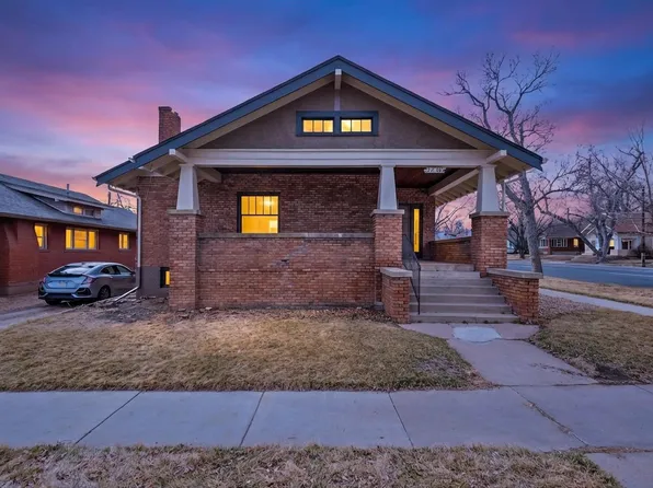1030 Cranford Pl, Greeley, CO 80631