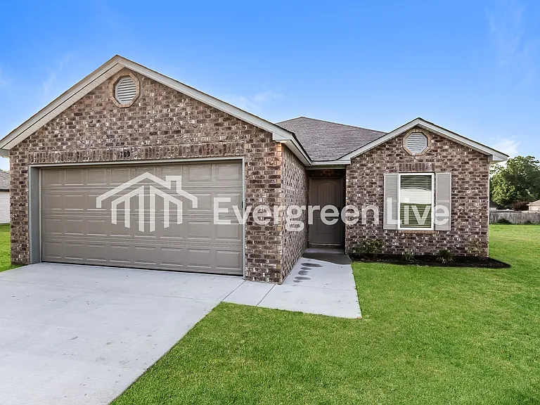 109 Jasmine Ct — Photo 2