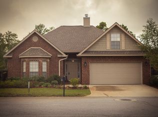 183 Bella Blvd, Santa Rosa Beach, FL 32459